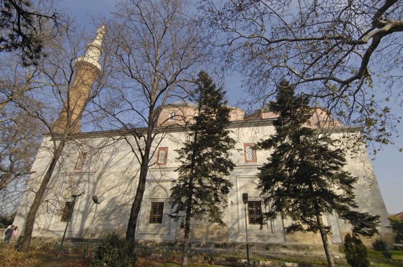Bursa 2006 3085.jpg