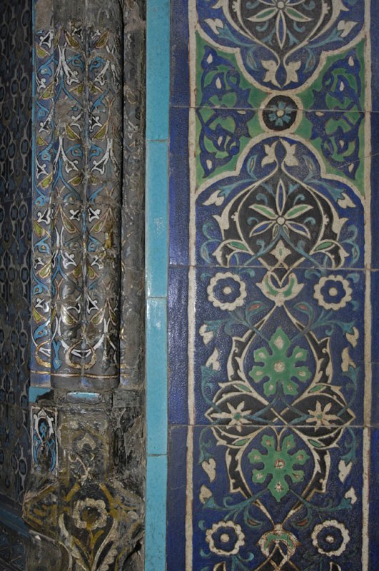 Bursa 2006 3102.jpg
