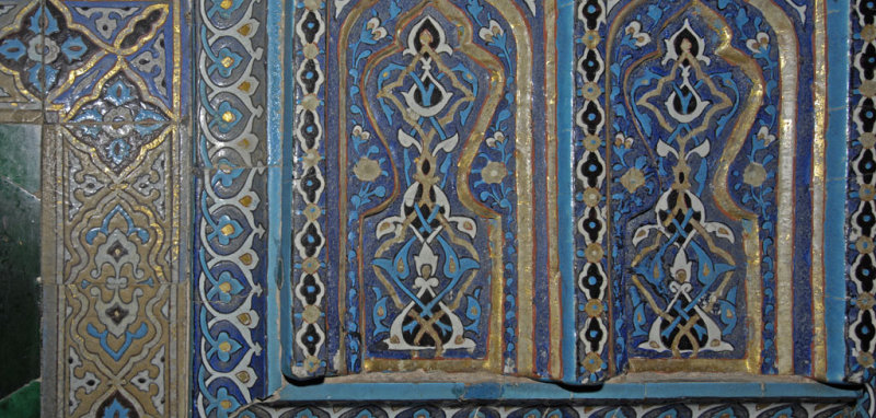 Bursa 2006 3115b.jpg