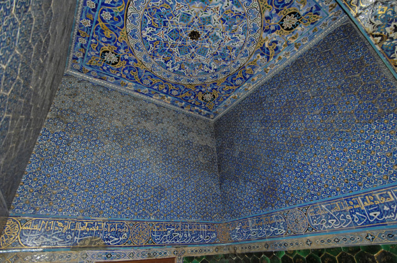 Bursa 2006 3125.jpg