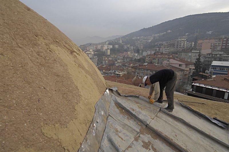 Bursa 2006 3158.jpg