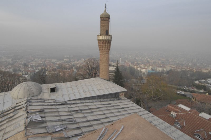 Bursa 2006 3166.jpg