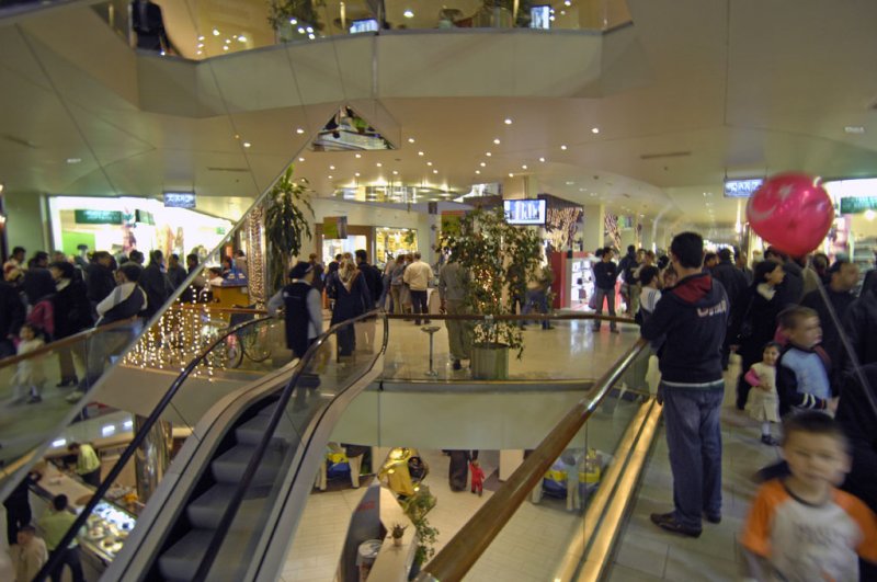 Bursa 2006 3212.jpg