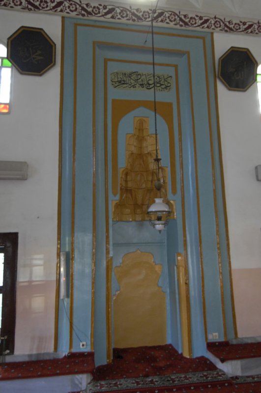 Bursa 2006 3062.jpg