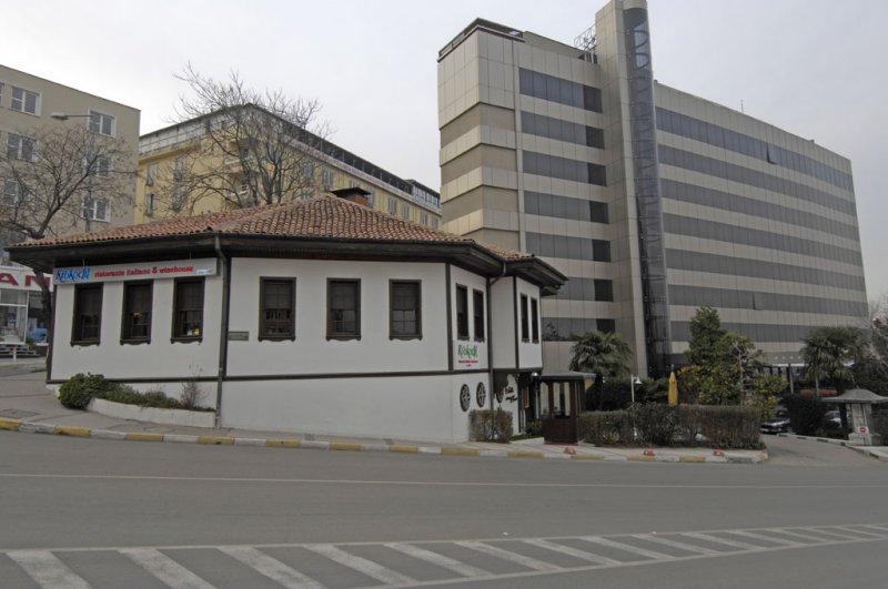 Bursa 2006 3140.jpg