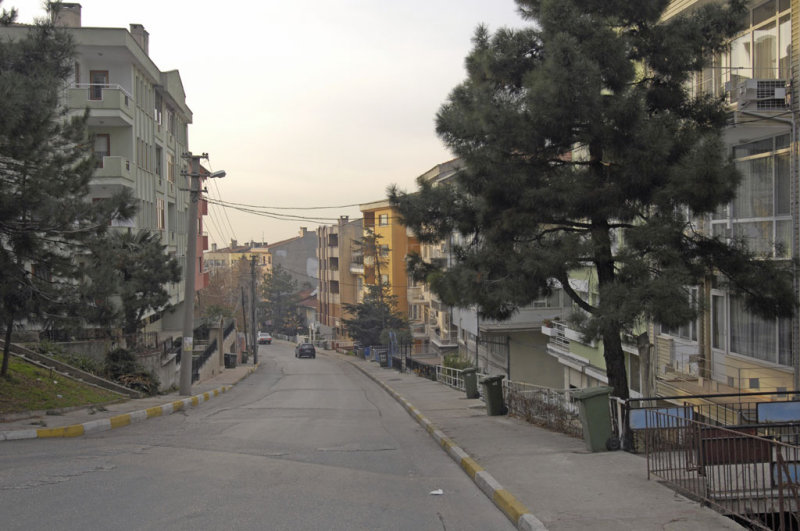 Bursa 2006 3142.jpg