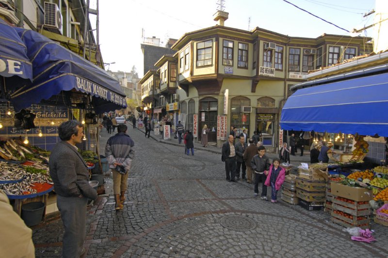 Bursa 2006 2945.jpg