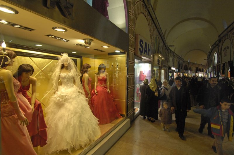 Bursa 2006 2957.jpg