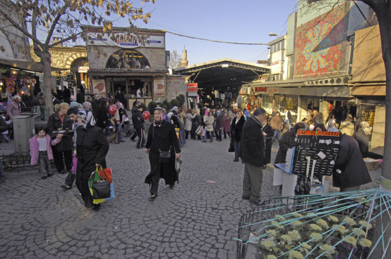 Bursa 2006 2964.jpg