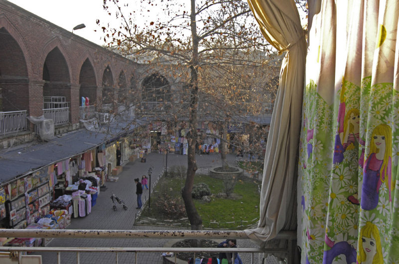 Bursa 2006 2965.jpg