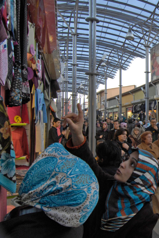 Bursa 2006 2983.jpg