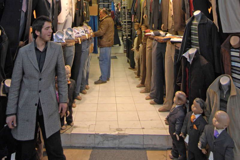 Bursa 2006 2986b.jpg
