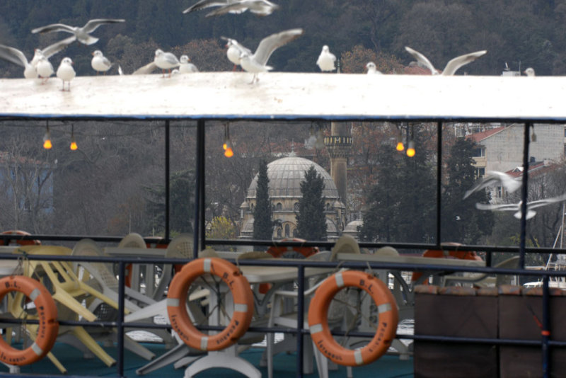 Istanbul Rumeli Hisari dec 2006 3796.jpg