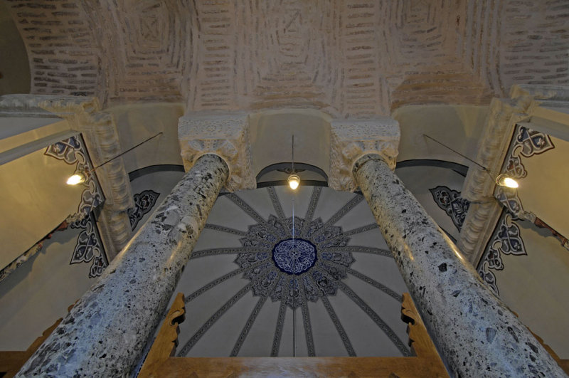 Istanbul dec 2006 3277.jpg