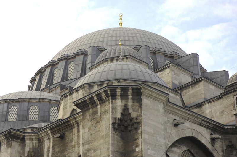 Istanbul dec 2006 3919.jpg