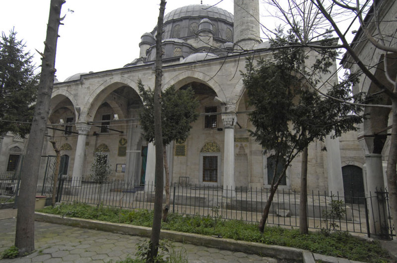 Istanbul dec 2006 3521.jpg