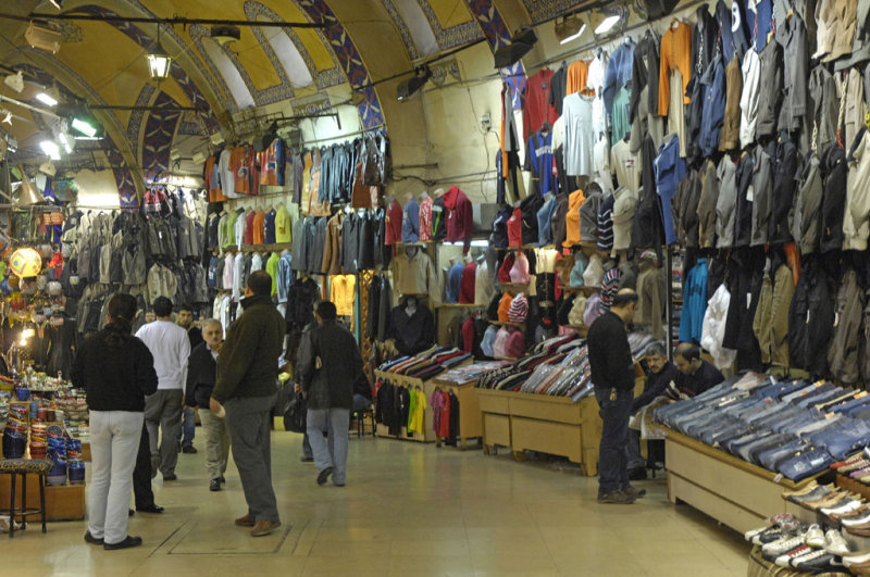 Istanbul dec 2006 3847.jpg