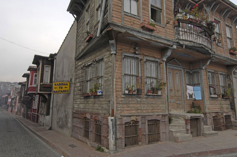 Istanbul dec 2006 3304.jpg