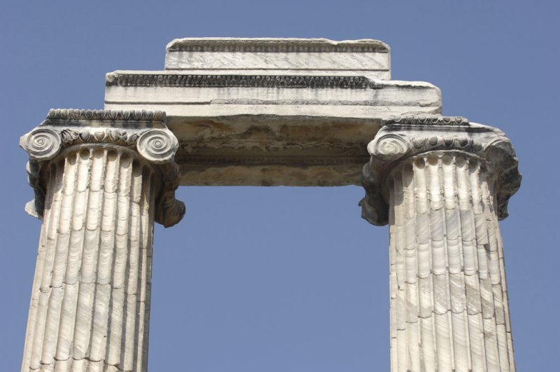 Didyma 2007 4438.jpg