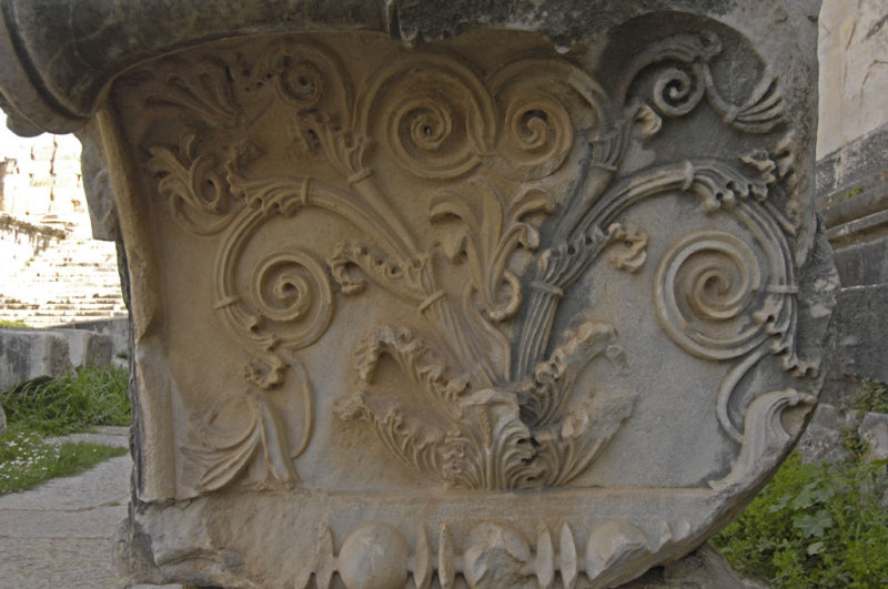 Didyma 2007 4444.jpg