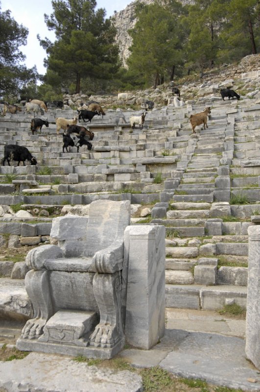 Priene 2007 4197.jpg