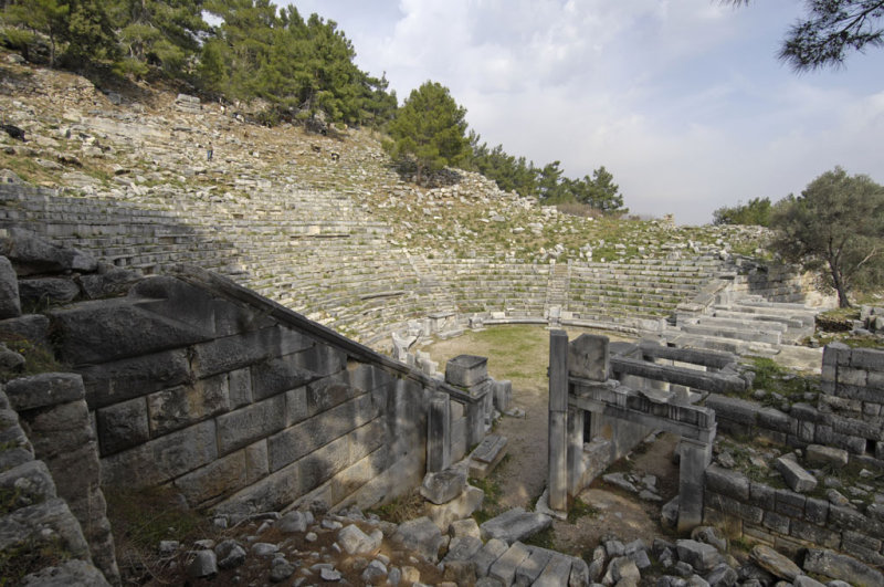 Priene 2007 4202.jpg