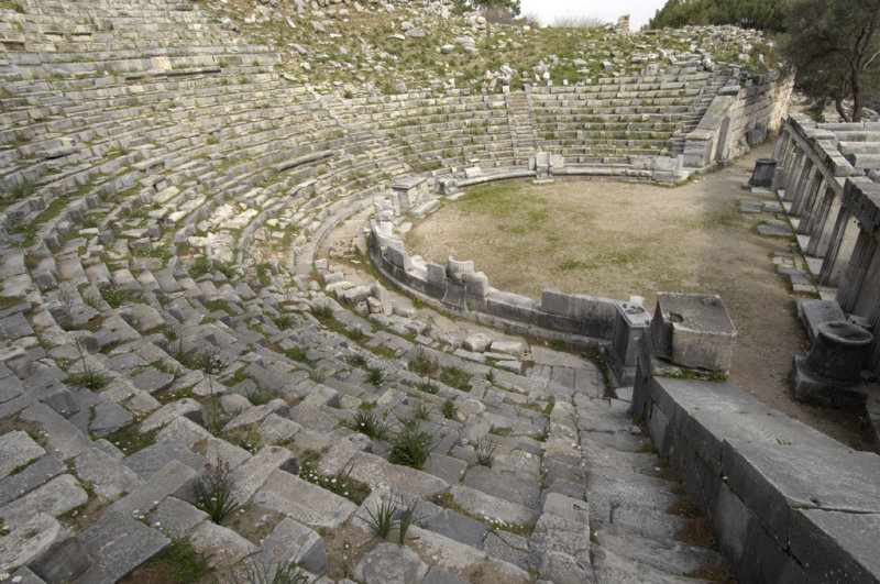 Priene 2007 4204.jpg