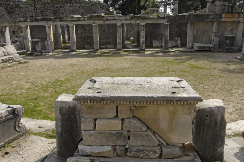 Priene 2007 4210.jpg