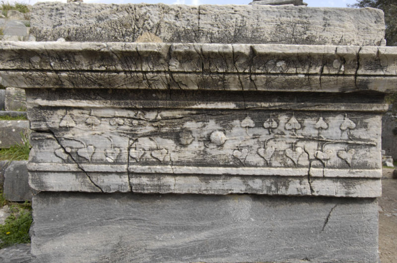 Priene 2007 4212.jpg