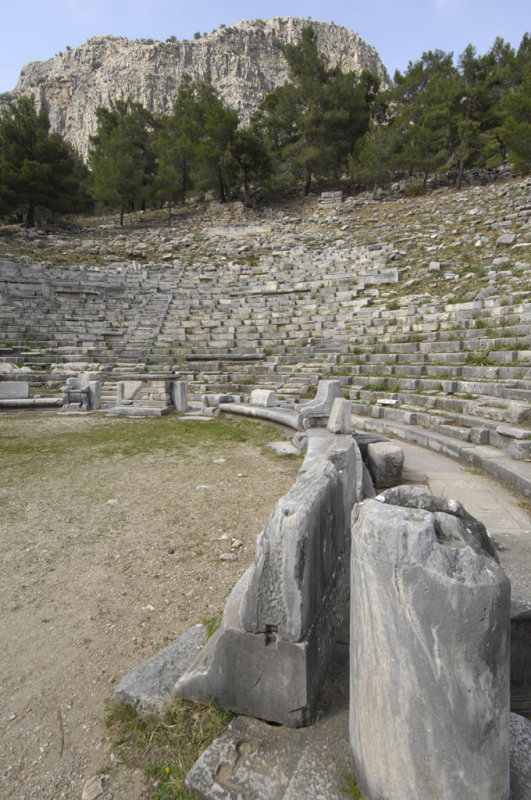 Priene 2007 4213.jpg