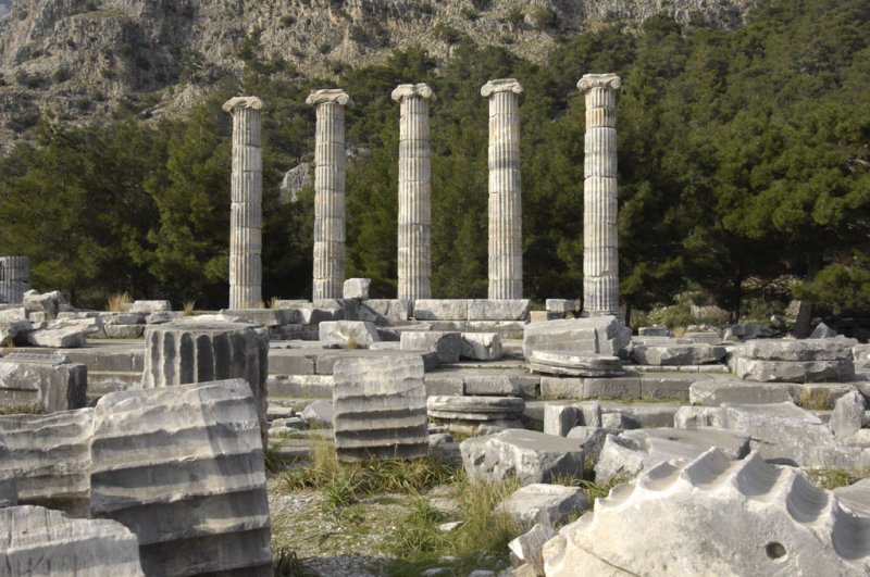 Priene 2007 4295.jpg