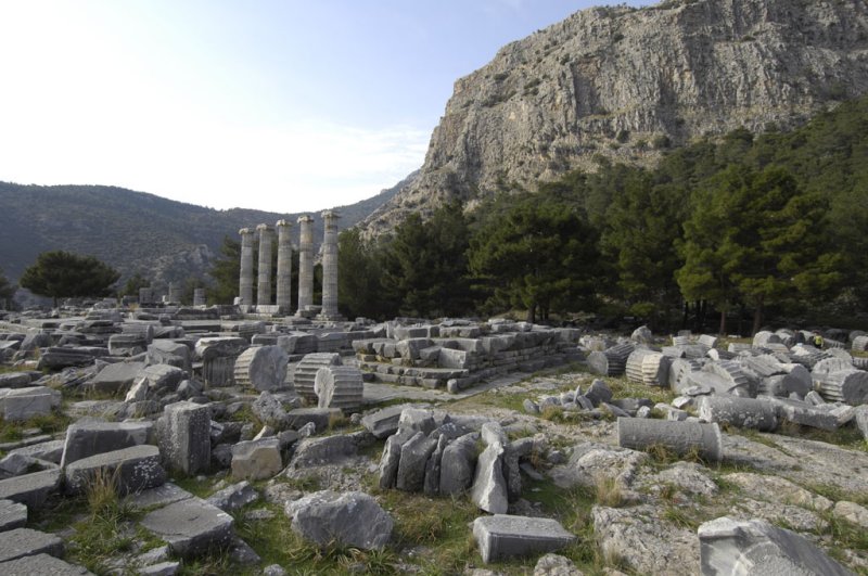 Priene 2007 4302.jpg