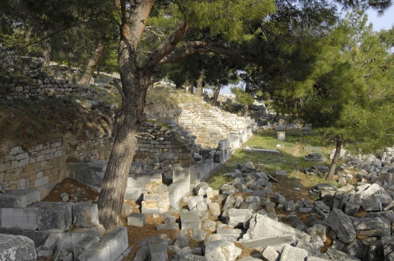 Priene 2007 4308.jpg