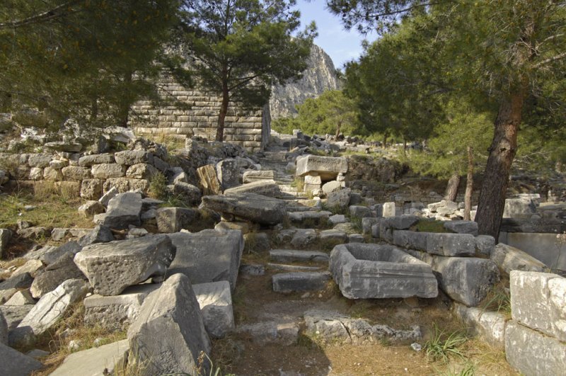 Priene 2007 4311.jpg