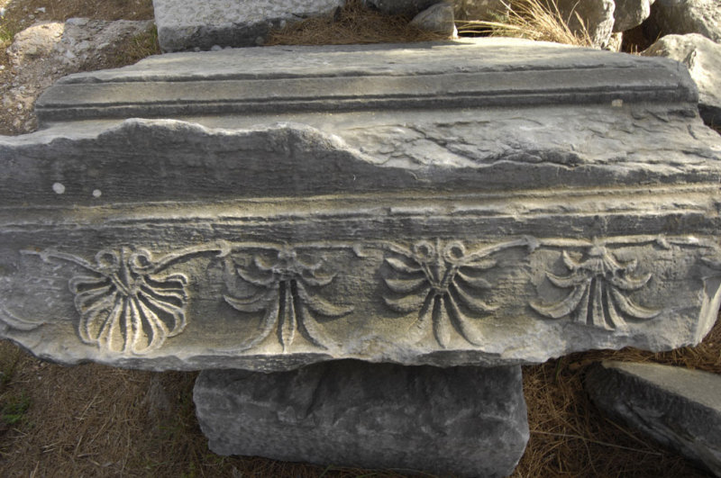 Priene 2007 4312.jpg