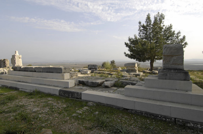 Priene 2007 4334.jpg