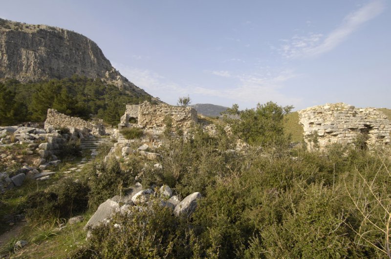 Priene 2007 4336.jpg