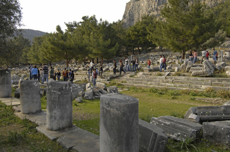 Priene 2007 4339.jpg