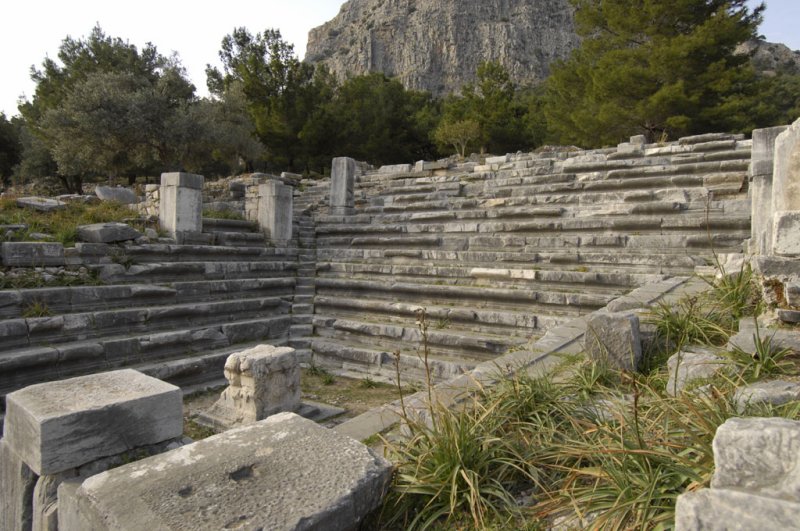 Priene 2007 4342.jpg