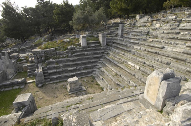 Priene 2007 4349.jpg