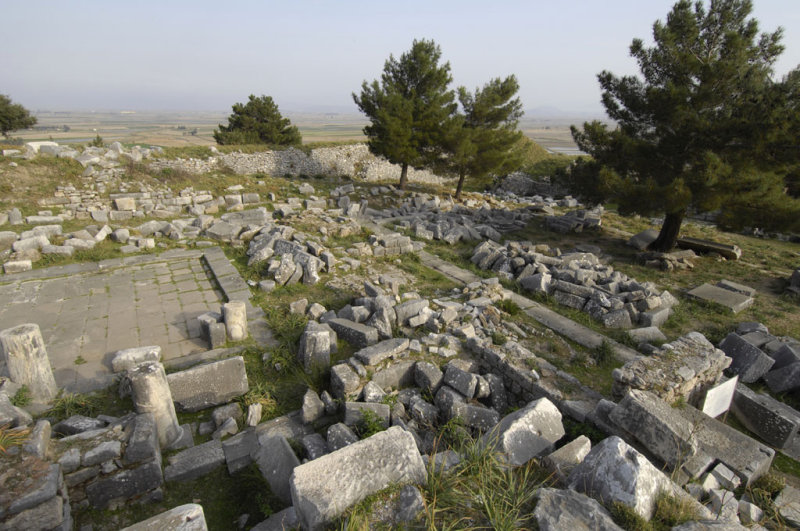 Priene 2007 4351.jpg
