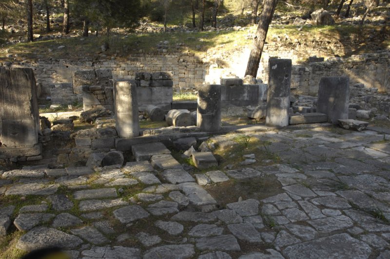 Priene 2007 4789.jpg