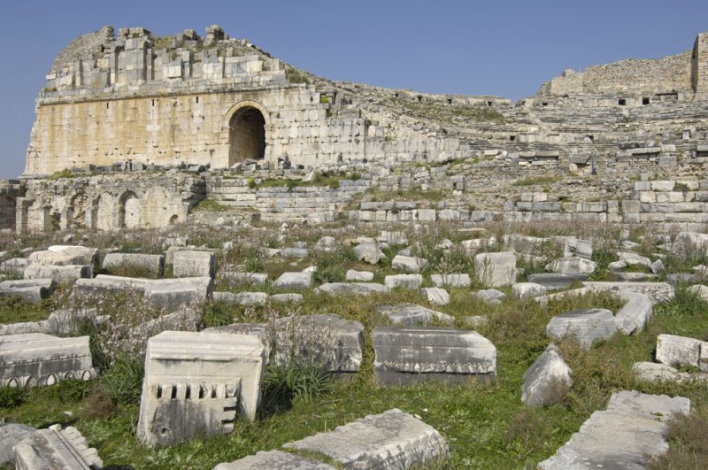 Miletus 2007 4512.jpg