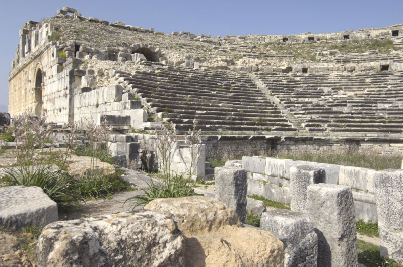 Miletus 2007 4516.jpg