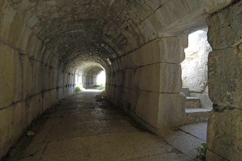 Miletus 2007 4531.jpg