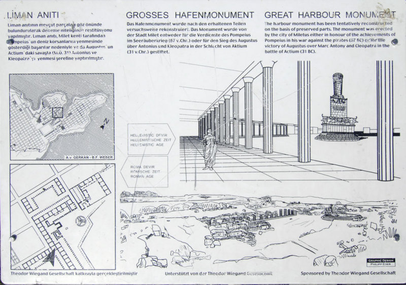 Miletus 2007 4566.jpg