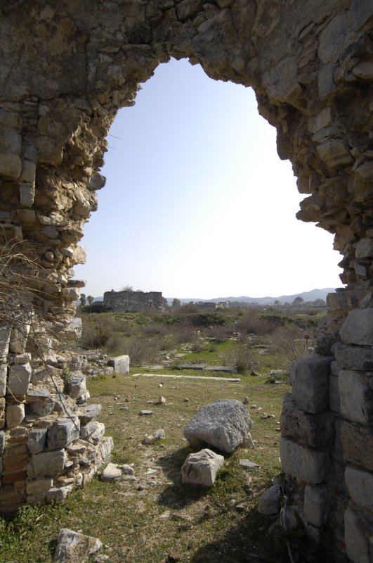 Miletus 2007 4571.jpg