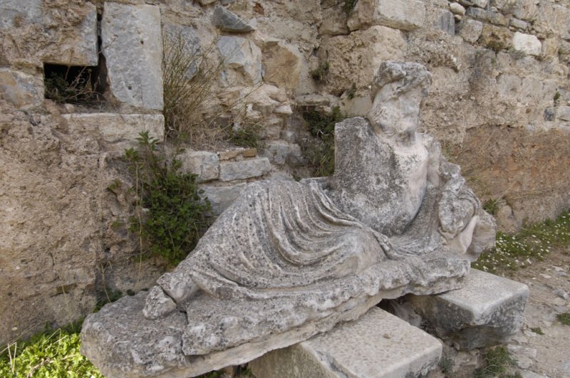 Miletus 2007 4616.jpg