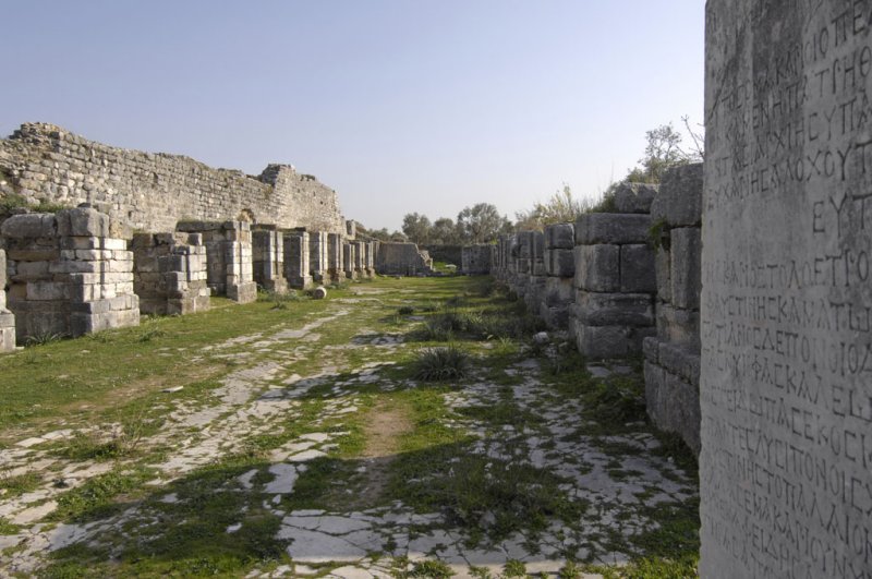 Miletus 2007 4621.jpg