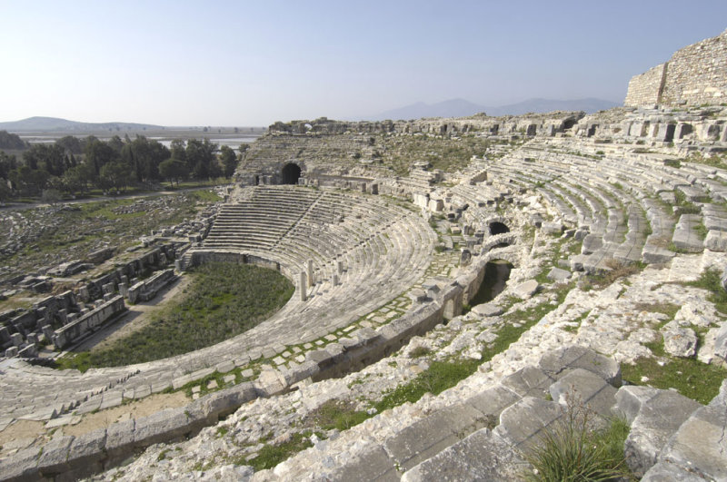 Miletus 2007 4559.jpg